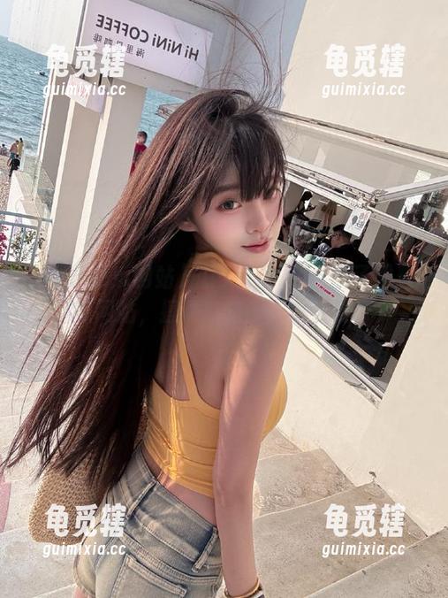 黑料吃瓜网站 瓜网又双叒叕更新了黑料吃瓜网站,擦亮眼睛吧,太狂野了!