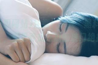 注意！下载“黑料吃瓜网站”，那里养成吃瓜的独门绝技！