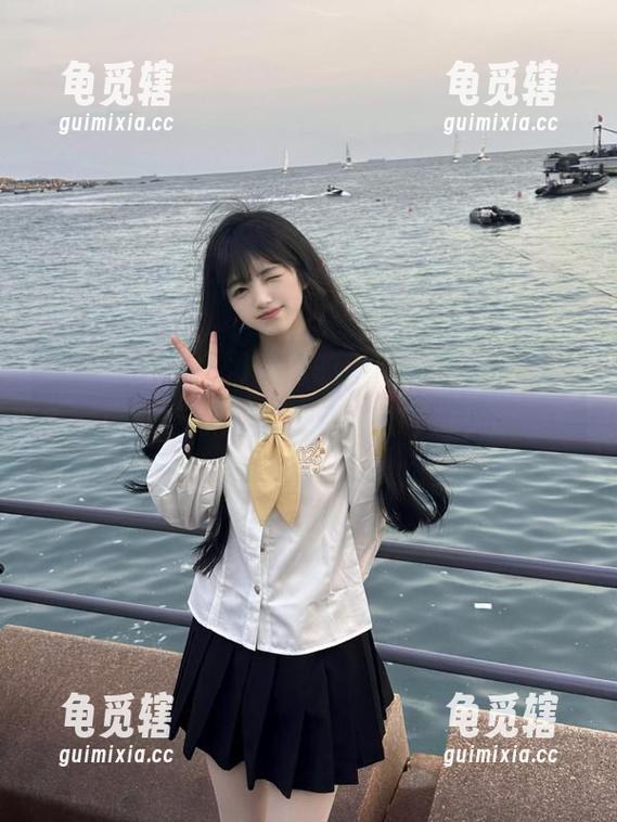 黑料吃瓜网站 说好的低调,结果安卓上的“黑料吃瓜网站”又把我卷进了瓜海里。