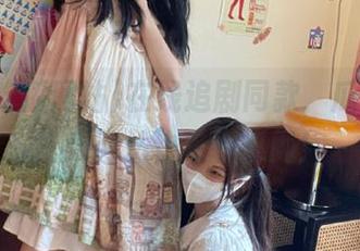 在线追剧同款，瓜网黑料吃瓜网站快来看热闹！