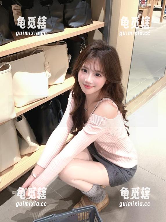 黑料在线 黑料在线的观看真像是在看八卦杂志,吸引力满分!