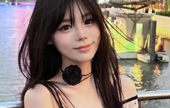 谁会在黑料在线的传送门后面小声可怜？我又不承认…