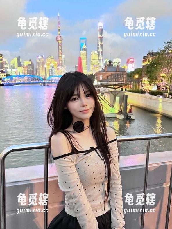 黑料在线 谁会在黑料在线的传送门后面小声可怜?我又不承认…