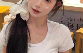 今天你“瓜”了吗？免费在黑料在线观看热搜刀光剑影！