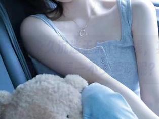 永久沉迷于黑料在线，其实每个画面都藏着一不少趣味呢？