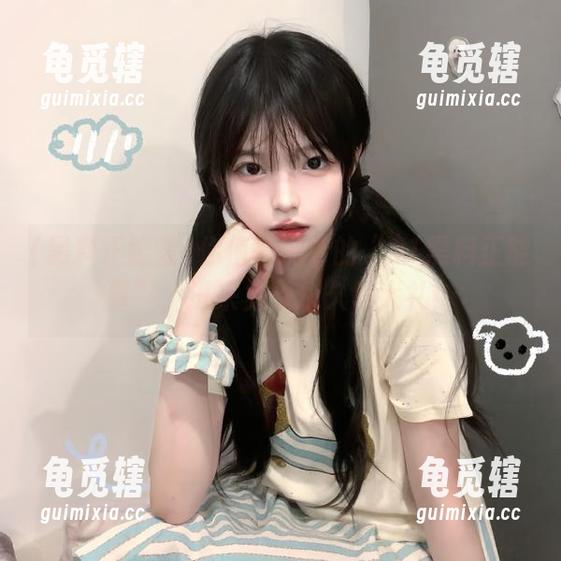 你值得拥有的“91黑料正能量”，进来免费永久领大礼！