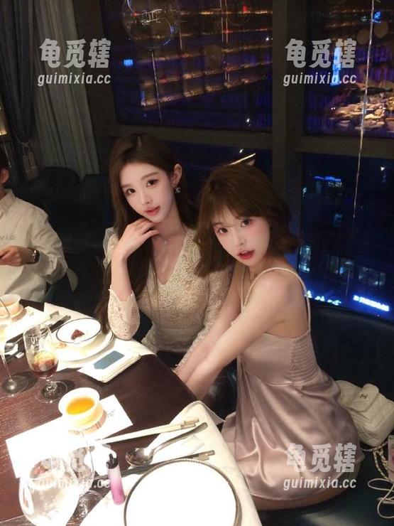 黑料正能量 永不迷路:在“黑料正能量”网站上,连时间都变得有趣了!