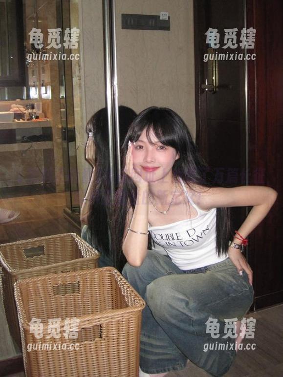 黑料正能量 我在网址上找到了万篇长征黑料正能量的新定义!