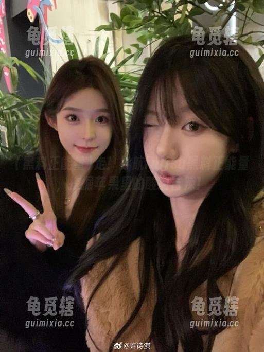 走！导航fulisu黑料正能量，挖掘苹果里的酸甜苦辣！