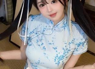 打开黑料正能量，免费获取index.php的各种奇葩！