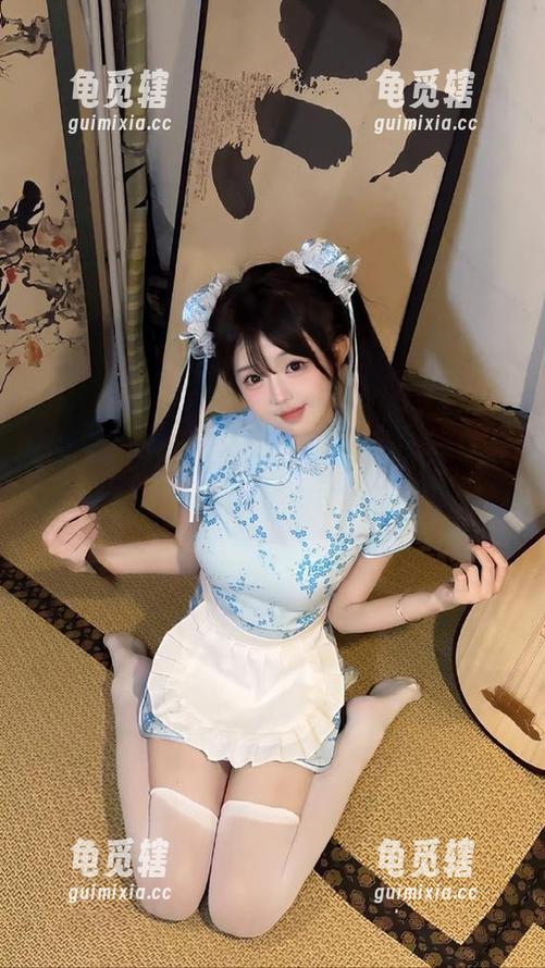 黑料正能量 打开黑料正能量,免费获取index.php的各种奇葩!