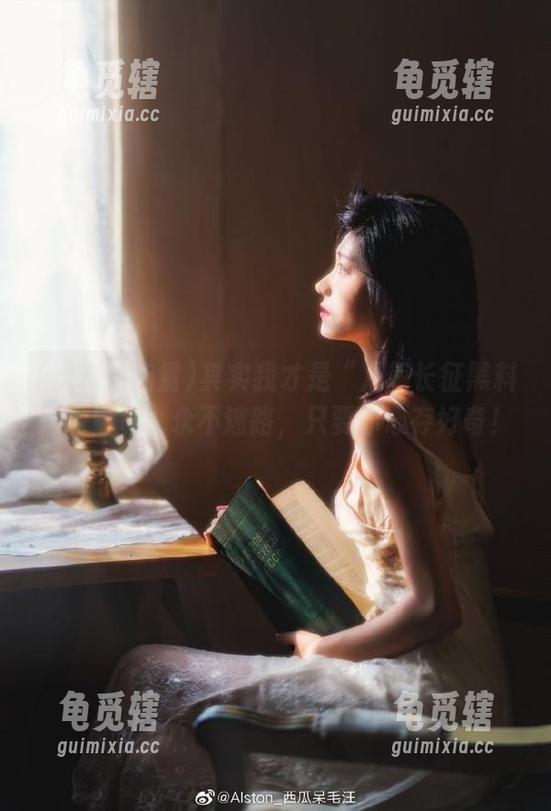 黑料正能量 其实我才是“万篇长征黑料正能量”,永不迷路,只要你心存好奇!