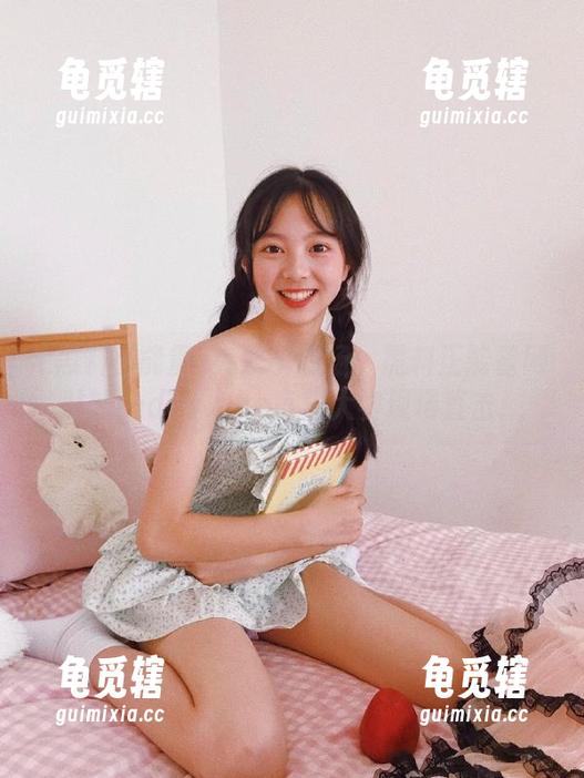 突发小剧场：黑料正能量网站的index.php盲棋大赛现场直击！