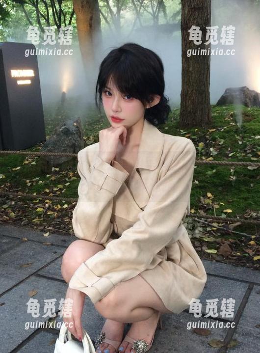 黑料正能量 在线追踪黑料正能量,跟着无牌导航永不迷路!