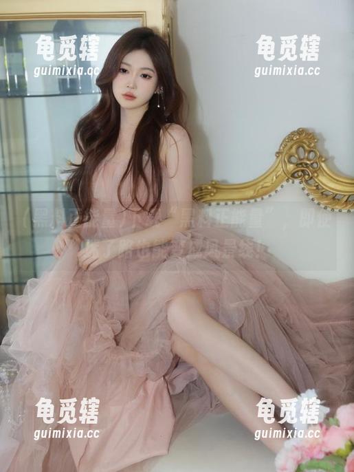 黑料正能量 下载“黑料正能量”,即使迷了路也能变成风景线!