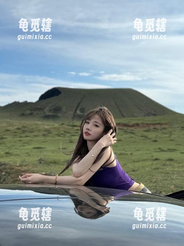 黑料正能量 黑料正能量官网直达,听说这儿瓜多得让你眼花!