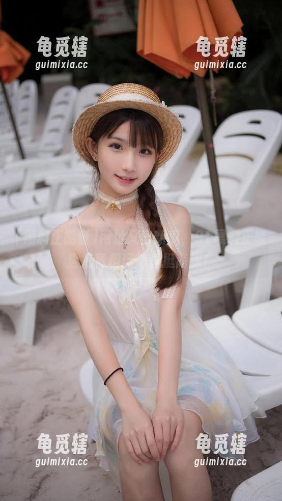 黑料正能量 网址又出新瓜,91黑料正能量把真相玩得真挺高深!