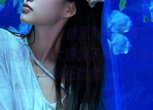 资源像黑料一样神出鬼没，是时候来场脑洞大爆发了——万篇长征黑料正能量