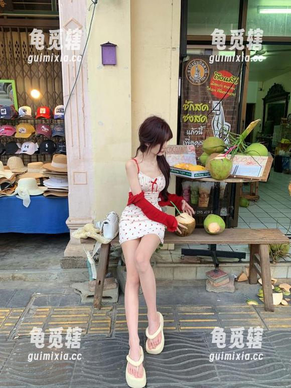 这波操作没见过，下载黑料正能量，推特精选照亮了我的生活。