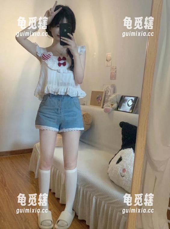 黑料正能量里的index.php，永久激活吃瓜的天赋技能！