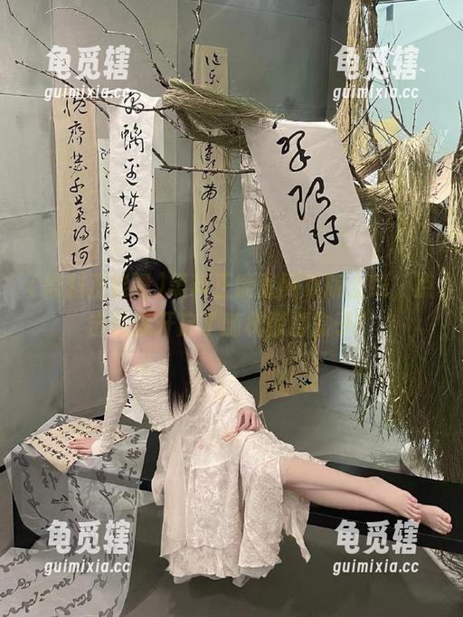 黑料正能量网页版上线，点击就像开启了随机惊喜盒子！