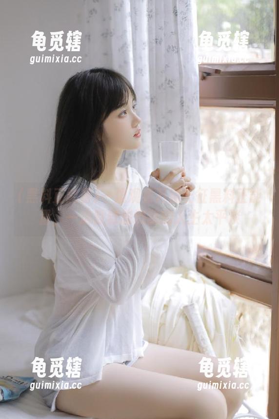 黑料正能量 一边观看万篇长征黑料正能量,一边默默感慨我的人生太平淡