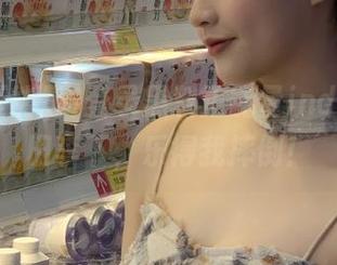 登录黑料正能量index，瓜田李下，乐得我摔倒！