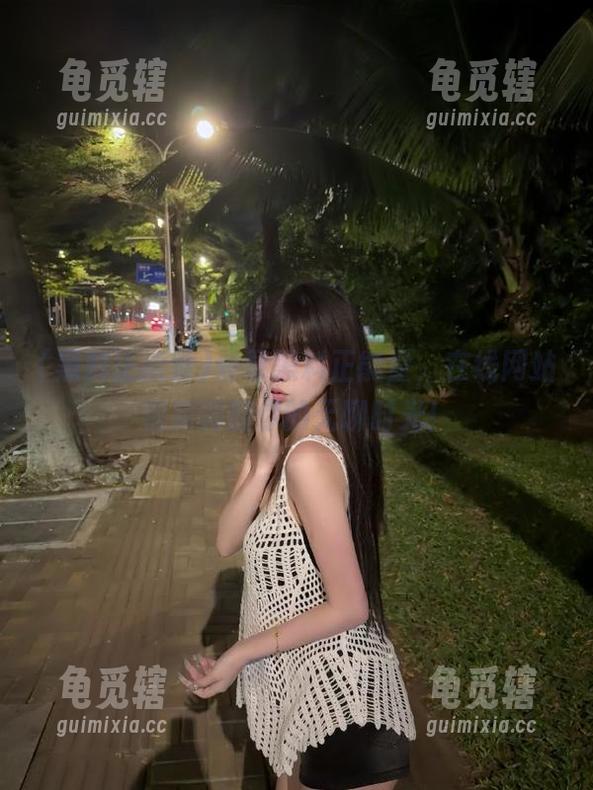 黑料正能量 登录黑料正能量,在线网站视频嗨翻你的无聊时光!