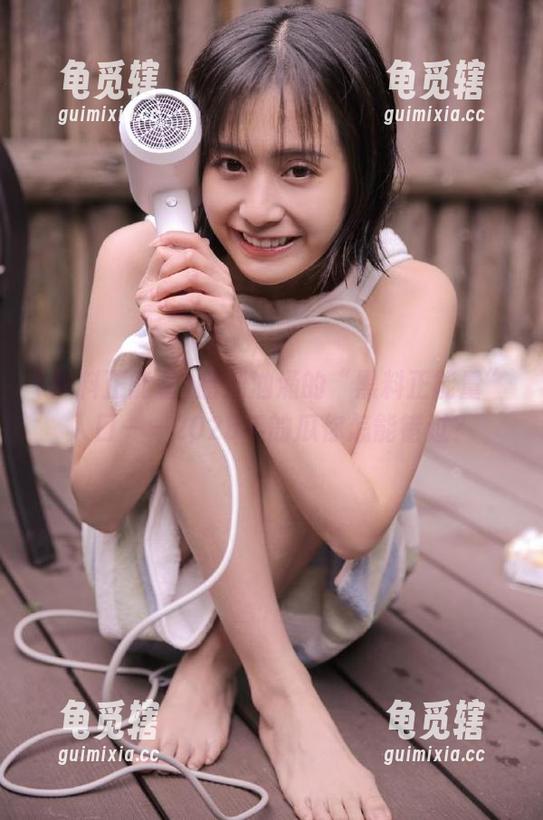 黑料正能量 暗潮汹涌的“黑料正能量”入口——2025年的瓜你怎能错过?
