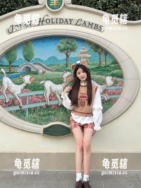 黑料正能量 想知道index.php是怎样坑人的?“黑料正能量”直达带你看透一切!