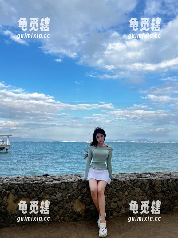 抖一抖，黑料正能量169.sk又在这个网站上翻腾！