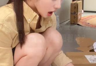 观看万篇长征黑料正能量，嘴里吃着瓜心里想着啥？