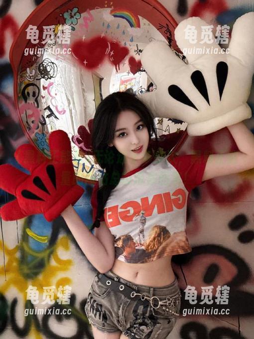黑料正能量 无论迷了多少次,黑料正能量的网站总能带你回家!