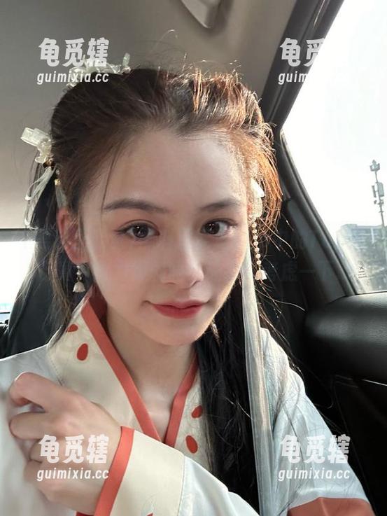 黑料正能量app中的Top排行真有给力爆料吗？让我先考虑一下...