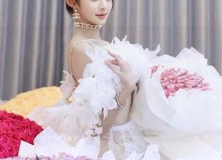 “永不迷路”的八卦新地儿！即刻感受“黑料正能量不打烊”的魅力吧
