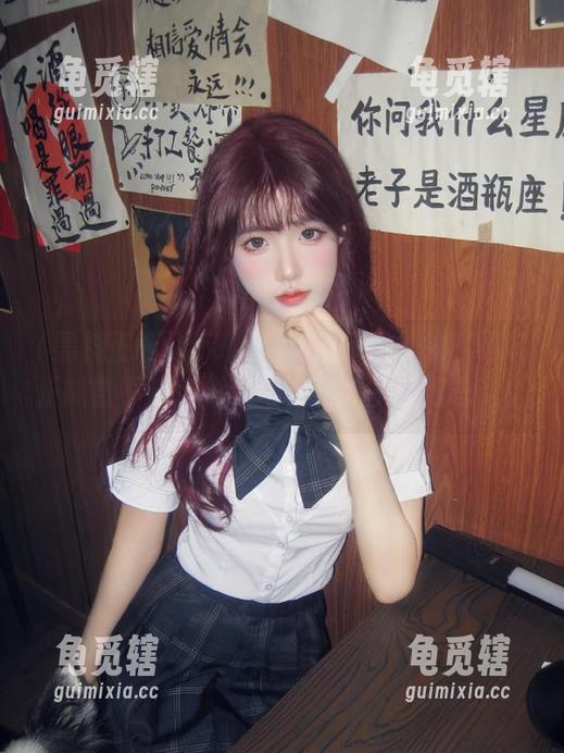 渴望刺激？来“黑料正能量不打烊”app，这瓜一口难忘啊！