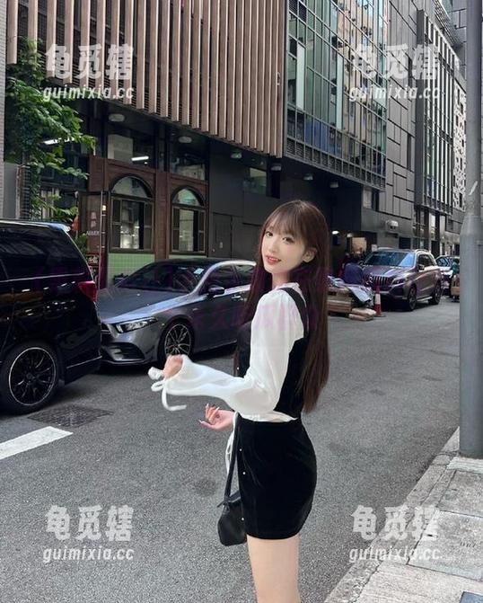 黑料爆料社 手把手教你在黑料爆料社当个永久吃瓜群众