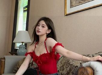 哎呀，线索经“黑料爆料社”的线路传递，原来瓜是可以这么剖析的，我这心态有点乱。
