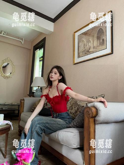 哎呀，线索经“黑料爆料社”的线路传递，原来瓜是可以这么剖析的，我这心态有点乱。