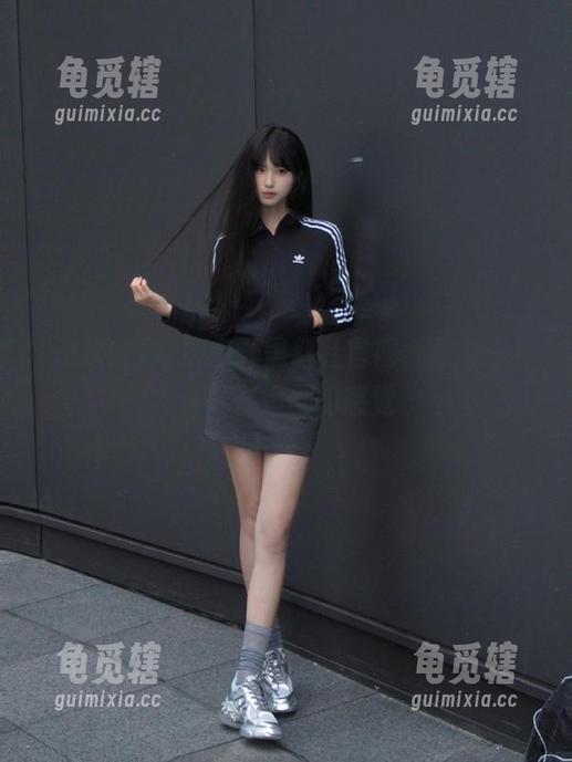 黑料社 每次点开黑料社官网,总有一种永久在追剧的感觉
