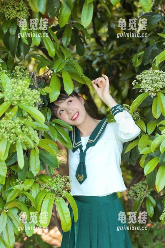 黑料社 黑料社网站的线路,畅游流言的无限可能!