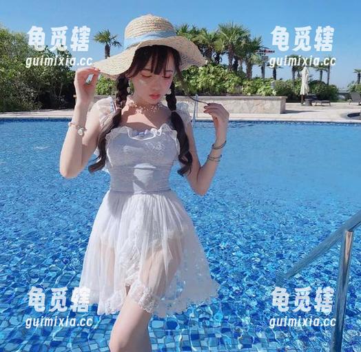 黑料社 疑云密布,快去黑料社网址在线抓紧时间挖料!