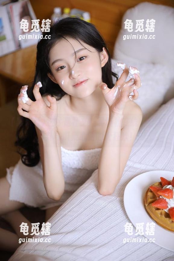 黑料社 这才是社交:黑料社在线,分享八卦与瓜果心情的大狂欢!