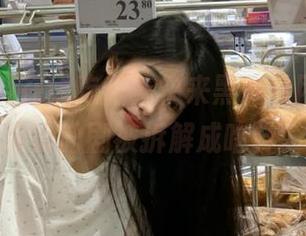 在线吃瓜，快来黑料社网址，看你追的剧被拆解成啥样。