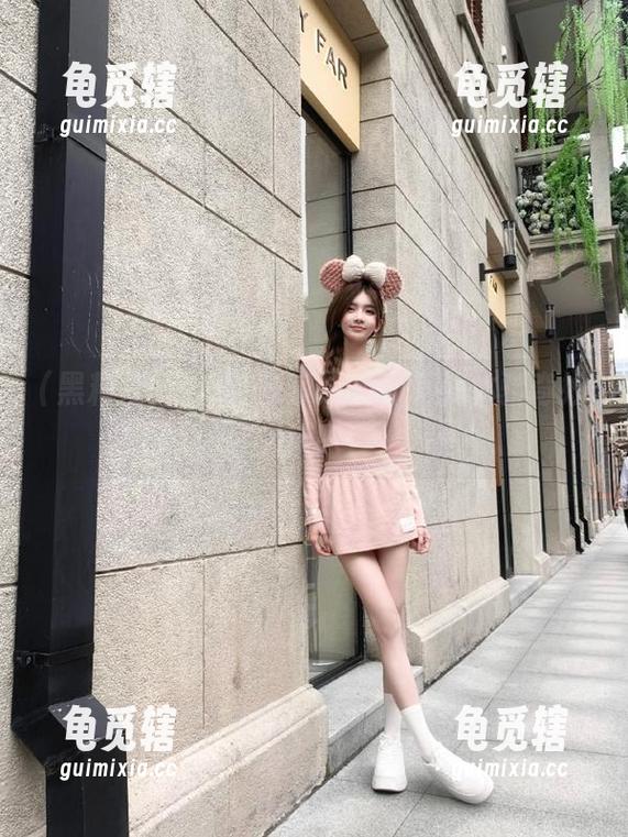 黑料社 黑料社独家爆料,下载体验奇妙之旅吧!