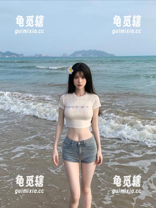 整个黑料社网站一下夜跑了，我的瓜呢？