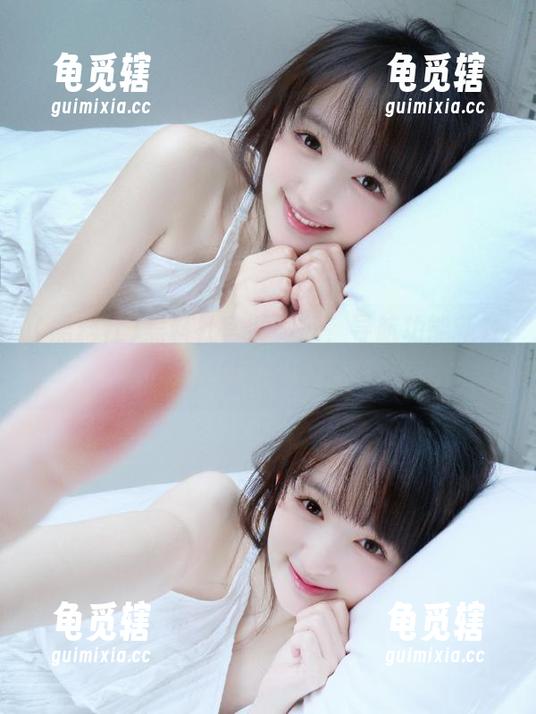 黑料社 黑料社官网搬家,导航功能新升级,瓜农们别慌!