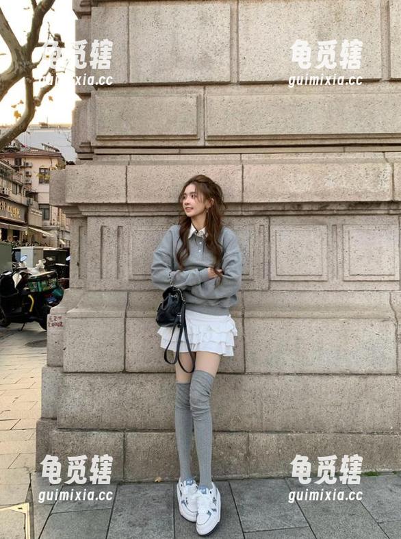 黑料社 梦幻黑料社app,网站上都是些隐秘的值得一探究竟的瓜!