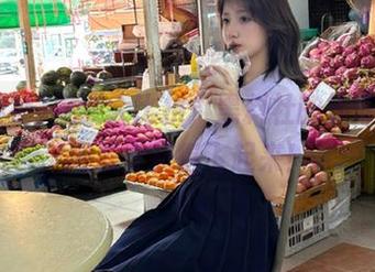 视频大比拼，黑料社的神奇App把瓜皮抖得飞起来！