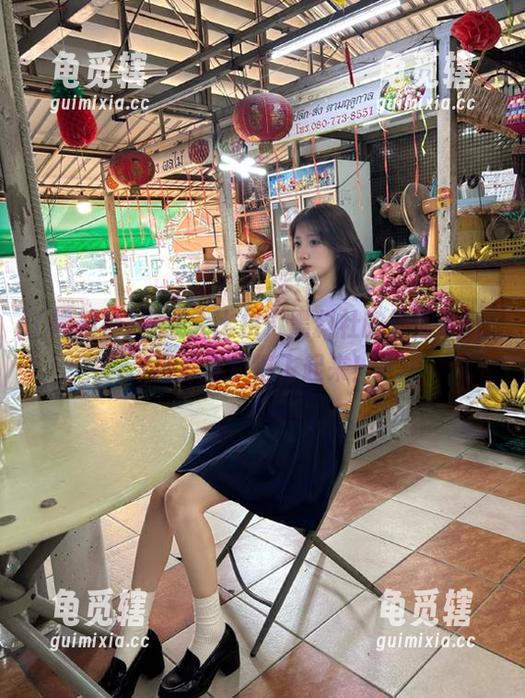 黑料社 视频大比拼,黑料社的神奇App把瓜皮抖得飞起来!